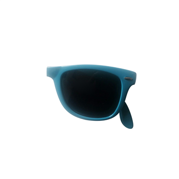 Folding UV400 Sunglasses