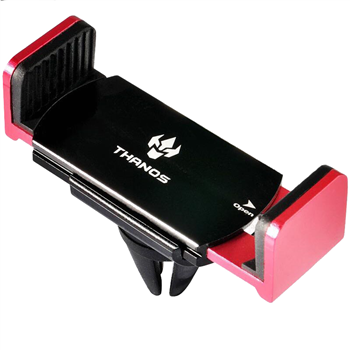 Aluminum Car Vent Phone Mount
