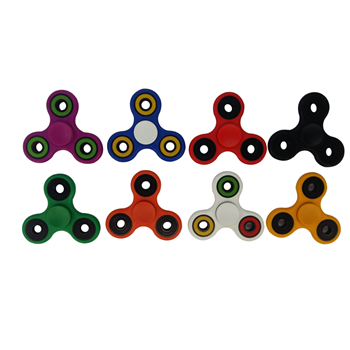 High-End Quality Hand Finger Spinner