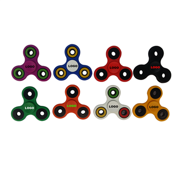 High-End Quality Hand Finger Spinner