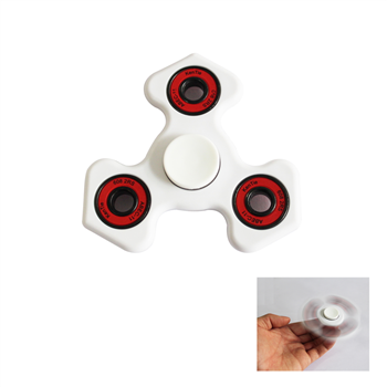 High Quality Hand Finger Spinner