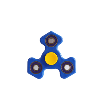 High Quality Hand Finger Spinner