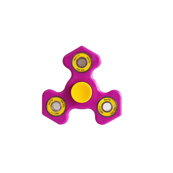 High Quality Hand Finger Spinner