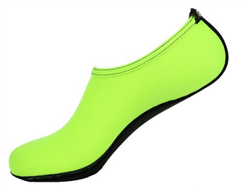 Anti-Slip Neoprene Water Shoes