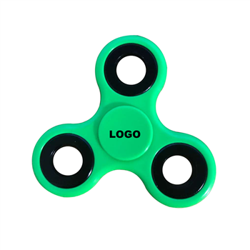 Hand Finger Spinner