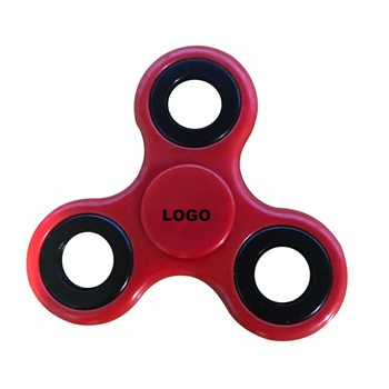 Hand Finger Spinner