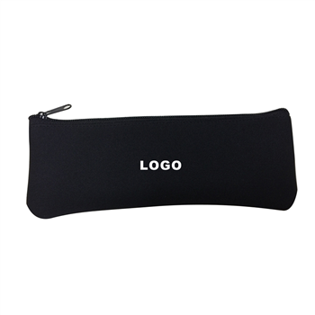 Neoprene Pen Case