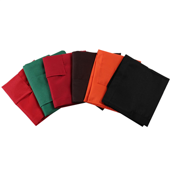 Two Pocket Custom Waist Apron