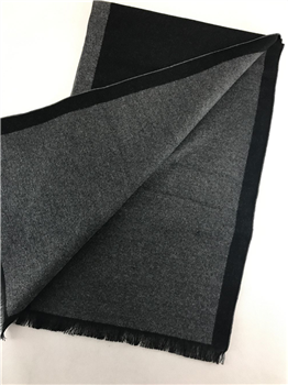 Cotton Winter Warm Scarf