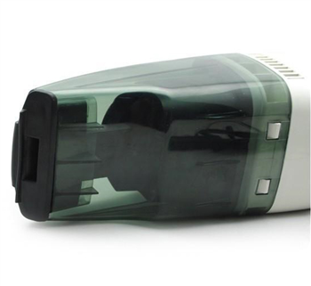 Portable Car Vacuum Cleaner