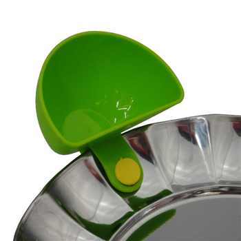 Dip Clip