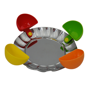 Dip Clip