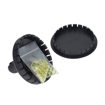Car Vent Clip Air Freshener
