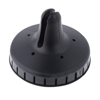 Car Vent Clip Air Freshener