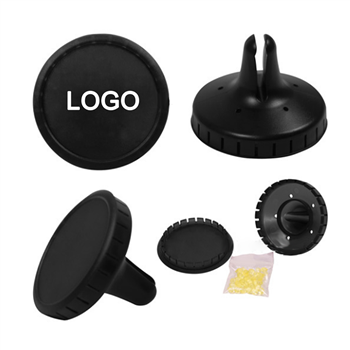 Car Vent Clip Air Freshener