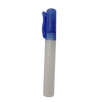 Pocket Hand Sanitizer Spray
