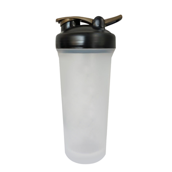 34oz Shaker Sport Bottle