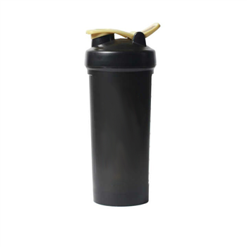 34oz Shaker Sport Bottle