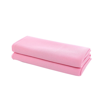 Quick-Dry Cooling Sports Towel
