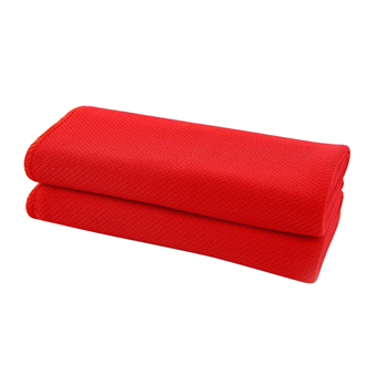 Quick-Dry Cooling Sports Towel