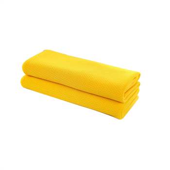 Quick-Dry Cooling Sports Towel