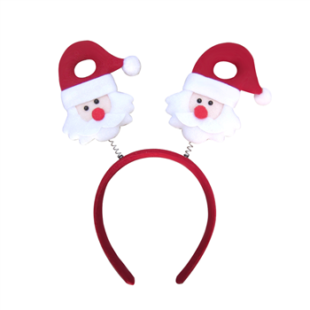 Christmas Party Headband