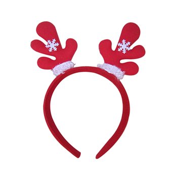 Christmas Party Headband