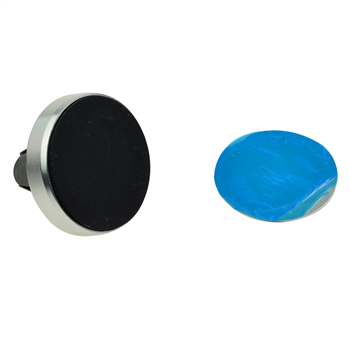 Magnetic Air Vent Phone Mount