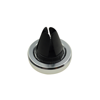 Magnetic Air Vent Phone Mount