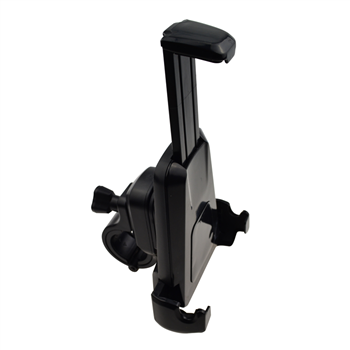 Bike Phone Mount Holder