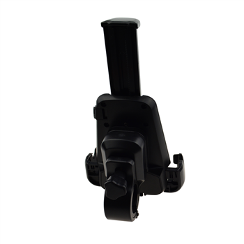 Bike Phone Mount Holder