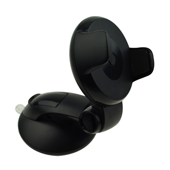 Dashboard Sucker Phone Holder