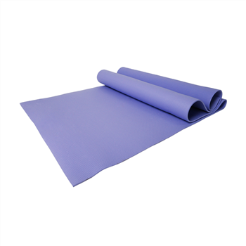 EVA Fitness Yoga Mat