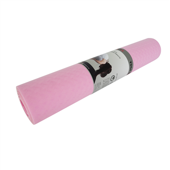 EVA Fitness Yoga Mat