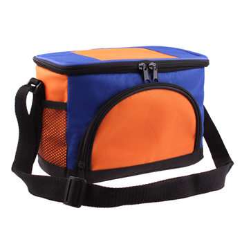 Leakproof Outdoor Cooler Bag
