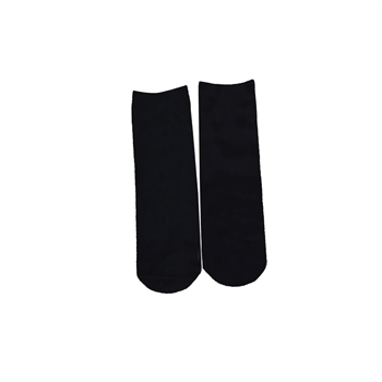 16" Full Color Sublimated Tube Socks