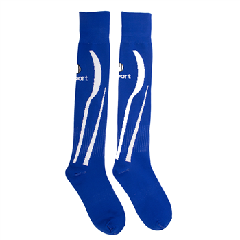 Polyester Team Soccer Socks