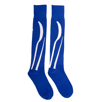 Polyester Team Soccer Socks
