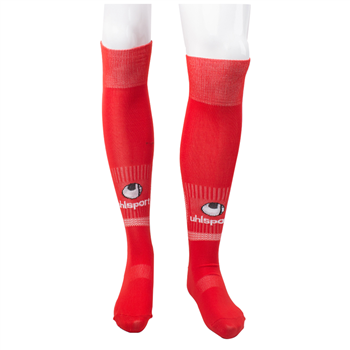 Polyester Cotton Team Soccer Socks