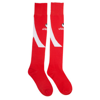 Cotton Soccer Socks