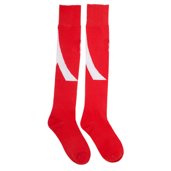 Cotton Soccer Socks