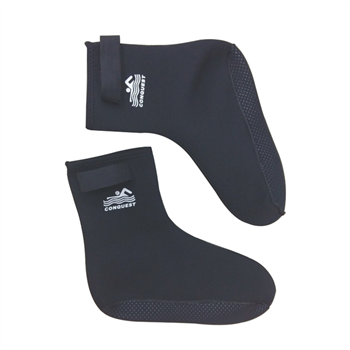 Neoprene Water Sport Socks