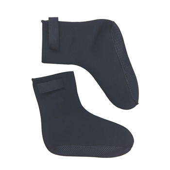 Neoprene Water Sport Socks