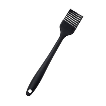 5-Piece BBQ Tool Set