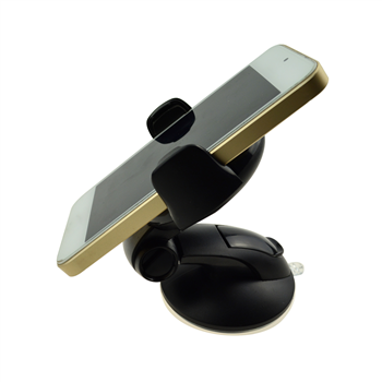 Dashboard Sucker Phone Holder