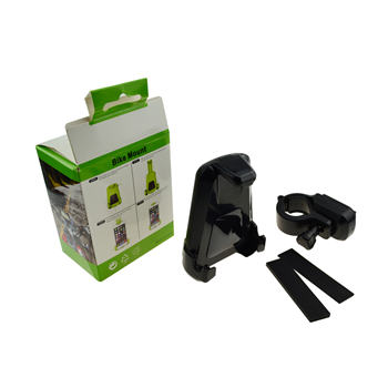 Universal Bike Phone Mount