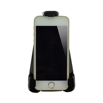 Universal Bike Phone Mount