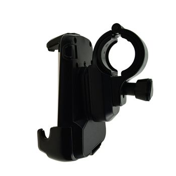 Universal Bike Phone Mount