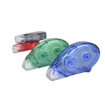 Original Double-Sided Tape