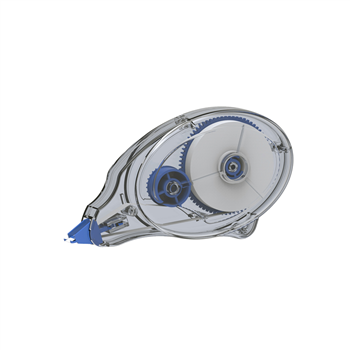 PET Correction Tape